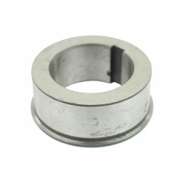 Pavarų dėžės guolio žiedas c 385 80121163