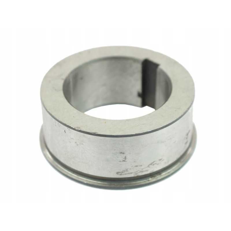 Pavarų dėžės guolio žiedas c 385 80121163