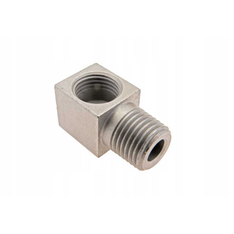 Fc clew90mk10m10 kampinis kampas m10 ag ig 90