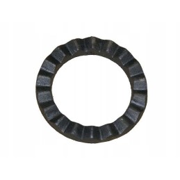 Bison perkrovos sankabos diskas 5040200071