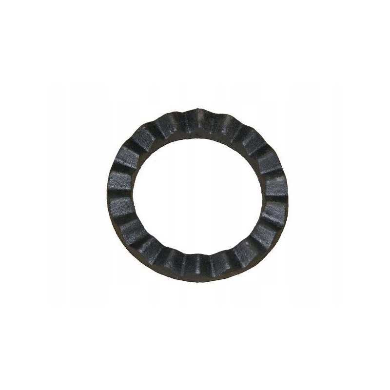 Bison perkrovos sankabos diskas 5040200071