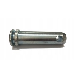 Smeigtukas 36x105 mm 3 kat