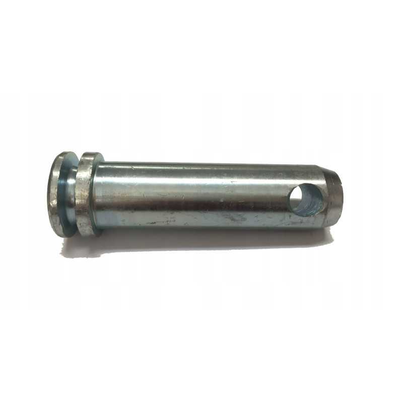 Smeigtukas 36x105 mm 3 kat