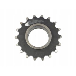 Grandininis ratas su 18 5040010320 5040 01 032 0