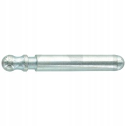 Slėgio kaištis 738k38604 fte