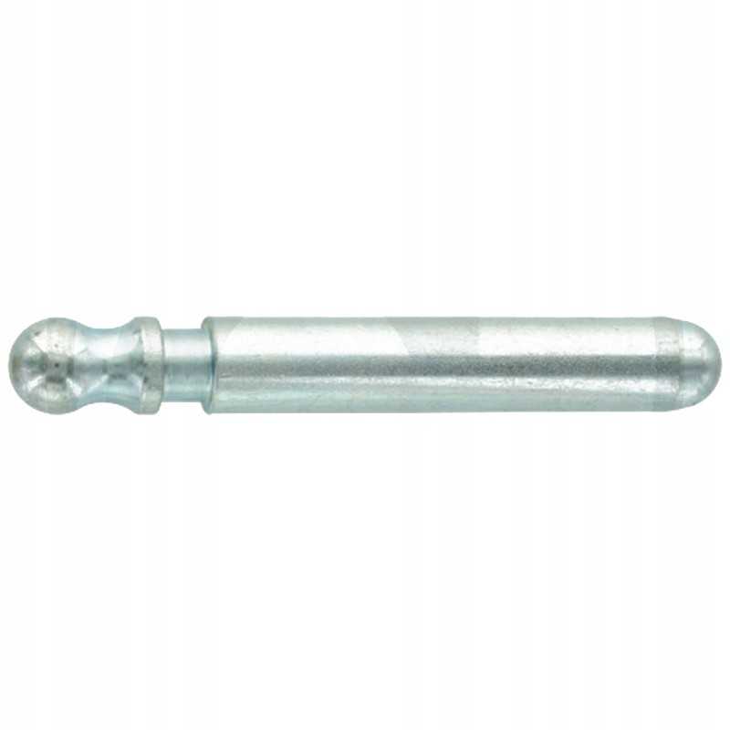 Slėgio kaištis 738k38604 fte