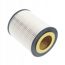 kuro filtras f716201060070 hengst e412kp02d55