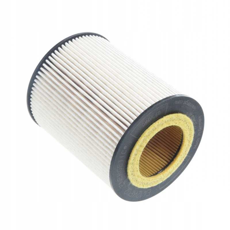 kuro filtras f716201060070 hengst e412kp02d55