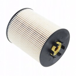 kuro filtras f716201060070 hengst e412kp02d55