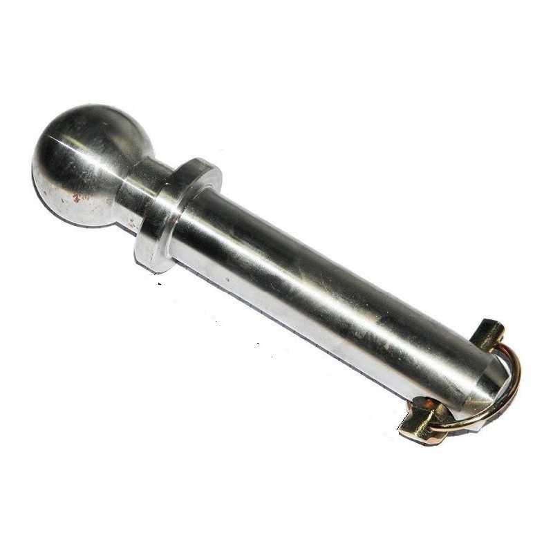 Smeigtukas traktorius ferguson c360 c330 mf