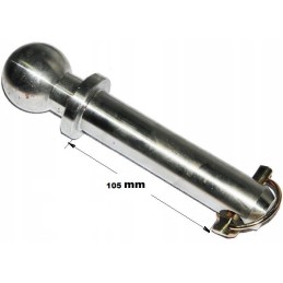 Smeigtukas traktorius ferguson c360 c330 mf