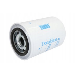 Hidraulinis filtras jcb 530 525 p550268 32 902300