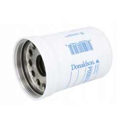 Donaldson išjungė p550779 alyvos filtrą