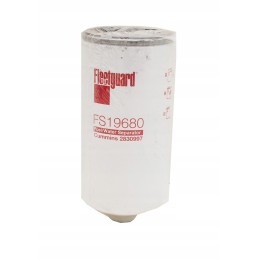 Fleetguard FS19680 kuro filtras