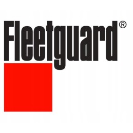 Fleetguard FS19680 kuro filtras