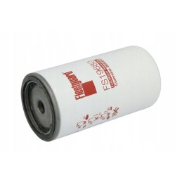Fleetguard FS19680 kuro filtras