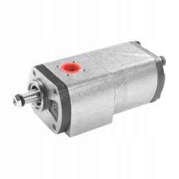 Hidraulinis siurblys mf 3382280m1 bepco