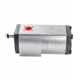 Hidraulinis siurblys mf 3382280m1 bepco