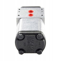 Hidraulinis siurblys mf 3382280m1 bepco