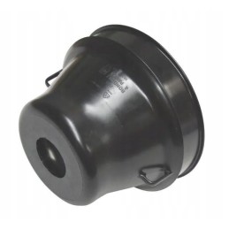 Apsauginis dangtelis bondioli pavesi d 150 240