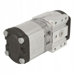 Hidraulinis siurblys massey ferguson 3616060m1 bosch