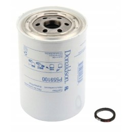 Kuro filtras p559100 donaldson p559100