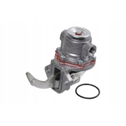 245193000kr kuro siurblys, maitinantis Kramp