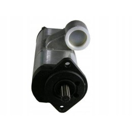 Massey Ferguson Caproni 380019 hidraulinis siurblys