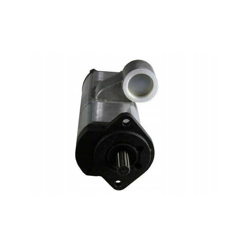 Massey Ferguson Caproni 380019 hidraulinis siurblys