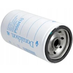 Donaldson P502539 kuro filtras