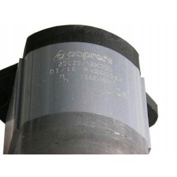 Massey Ferguson Caproni 380019 hidraulinis siurblys