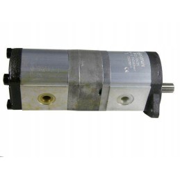 Massey Ferguson Caproni 380019 hidraulinis siurblys