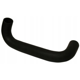 Massey Ferguson Landini apatinė radiatoriaus žarna