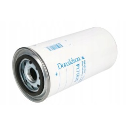 Hidraulinis filtras cat 301 8c ok mh rh p171610