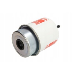 Fleetguard FS19836 kuro filtras