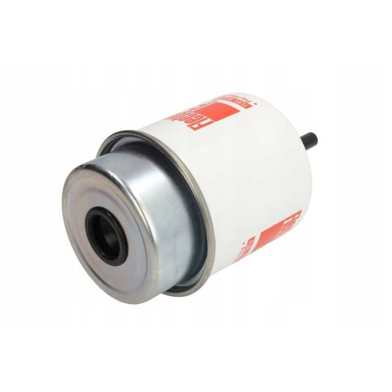 Fleetguard FS19836 kuro filtras