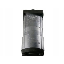 Hidraulinis siurblys massey ferguson caproni 22a16x1