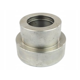 Smeigtuko kreipiamoji įvorė 5511 3675 551