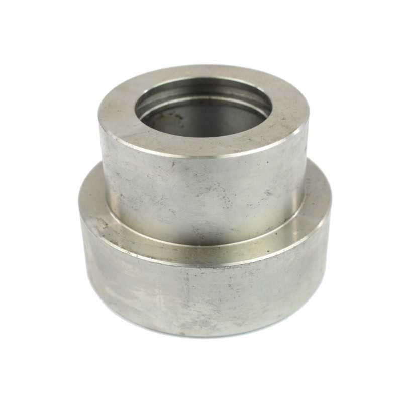 Smeigtuko kreipiamoji įvorė 5511 3675 551