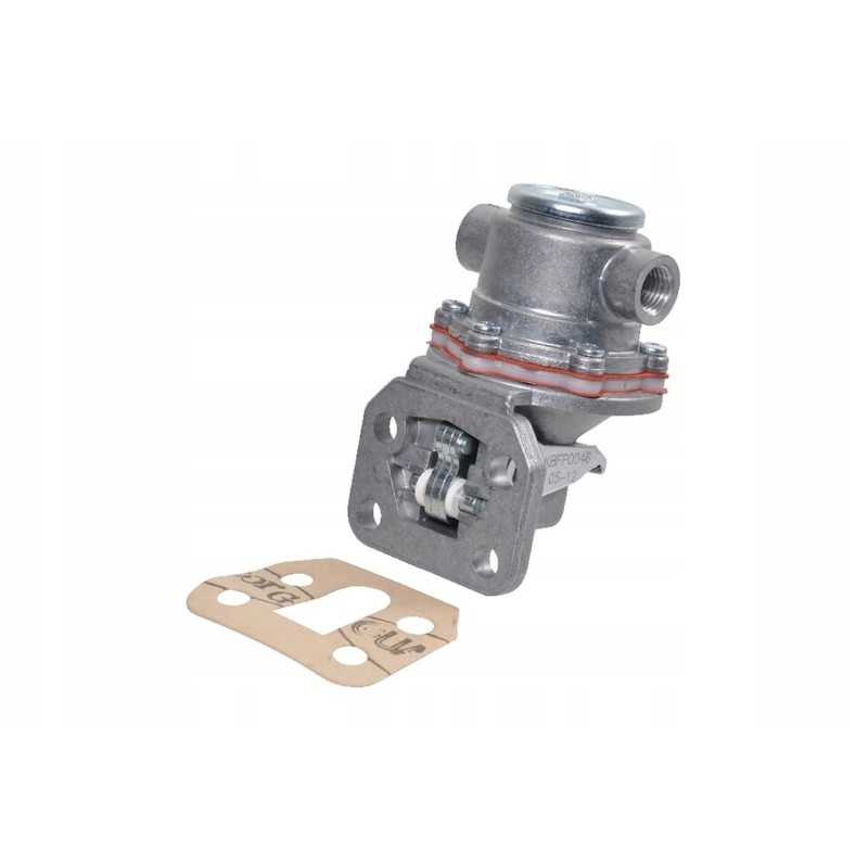 245192200kr kuro siurblys maitina Kramp