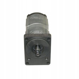 Hidraulinis siurblys massey ferguson caproni 22a16x1