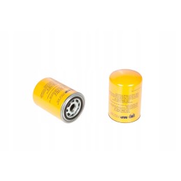 CS050p25 hidraulinės alyvos filtro korpusas jcb komatsu