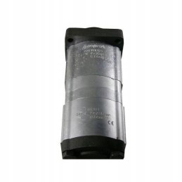 Hidraulinis siurblys massey ferguson caproni 22a16x1