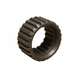 Zetor vairo stiprintuvo siurblio sankaba 70113905