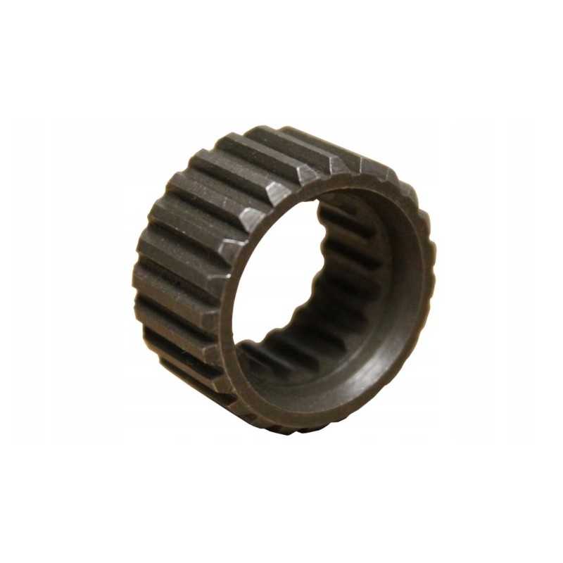 Zetor vairo stiprintuvo siurblio sankaba 70113905