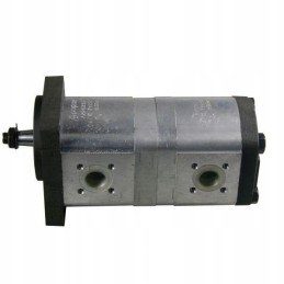 Hidraulinis siurblys massey ferguson caproni 22a16x1