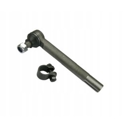 Vairo jungtis 243 mm m22x1 5 1968464c1 ašis su