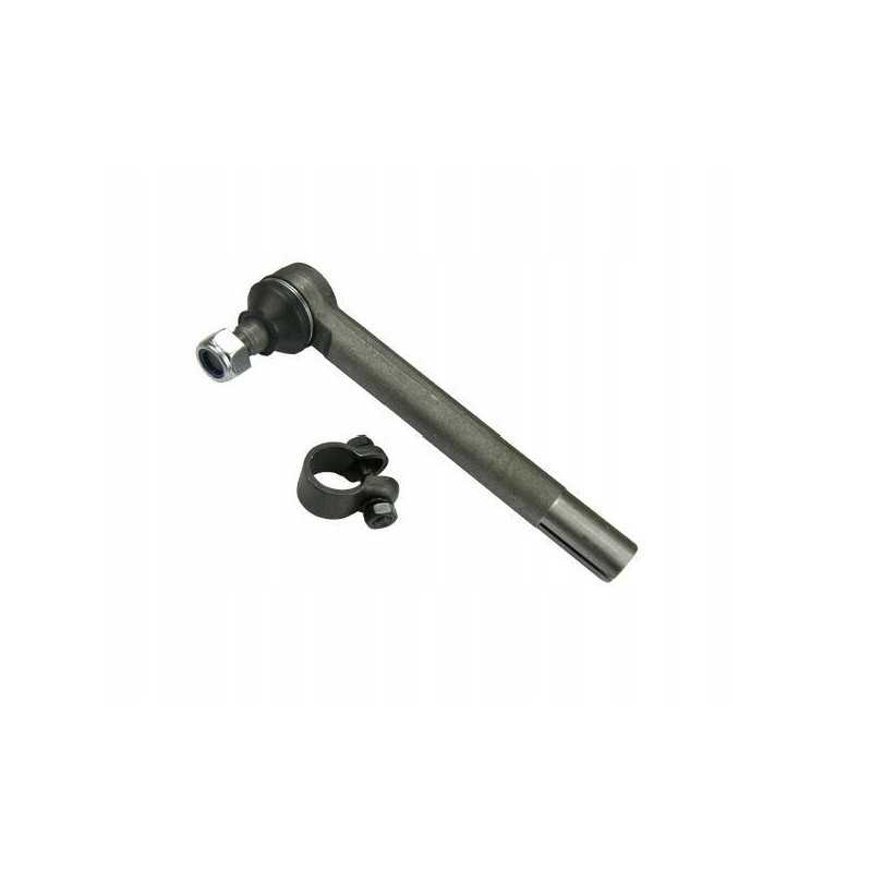 Vairo jungtis 243 mm m22x1 5 1968464c1 ašis su