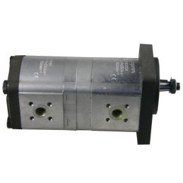 Hidraulinis siurblys massey ferguson caproni 22a16x1