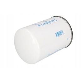 Hidraulinio filtro korpusas cvt 6145 6155 6170 p171602